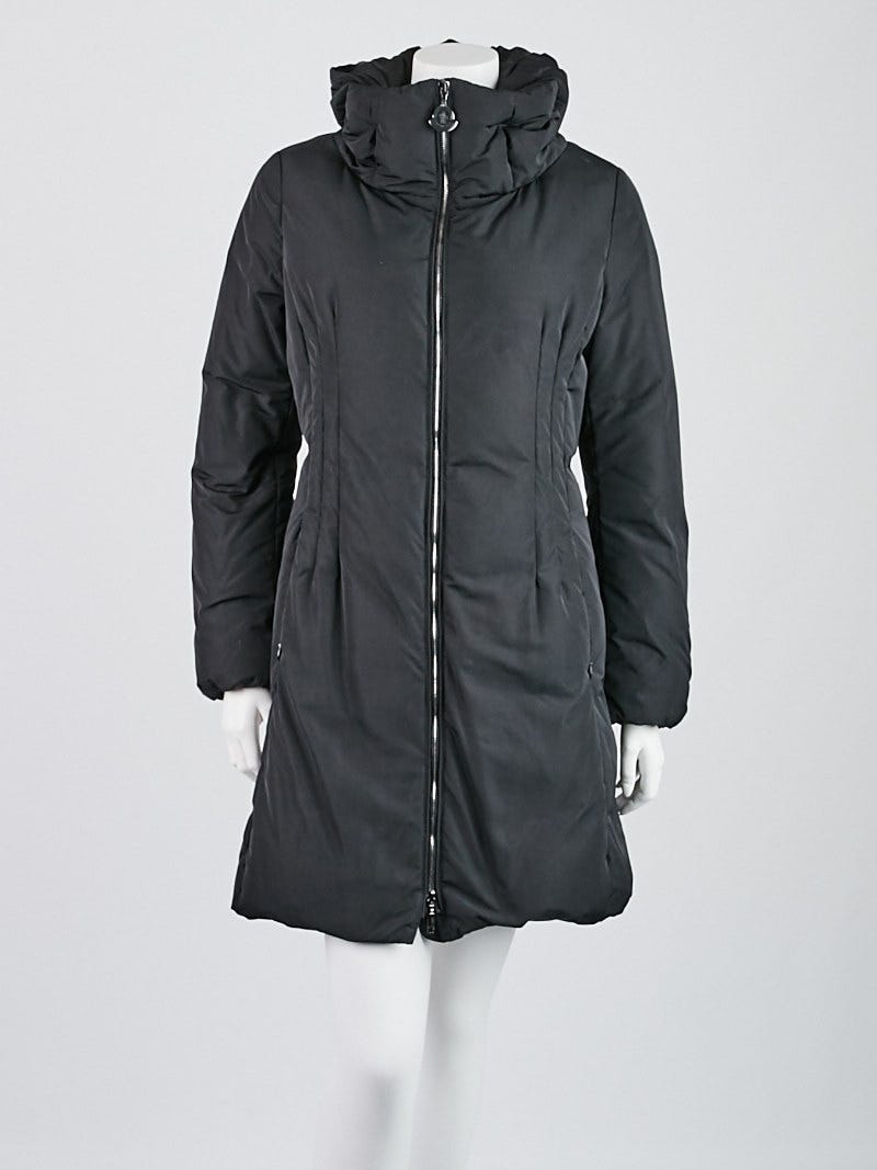 Moncler renne top