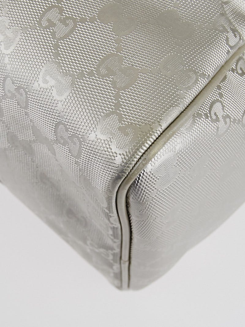 【ILLIGO】23SS SIGNATURE BAG SILVER $_57.PNG?set_id=880000500F