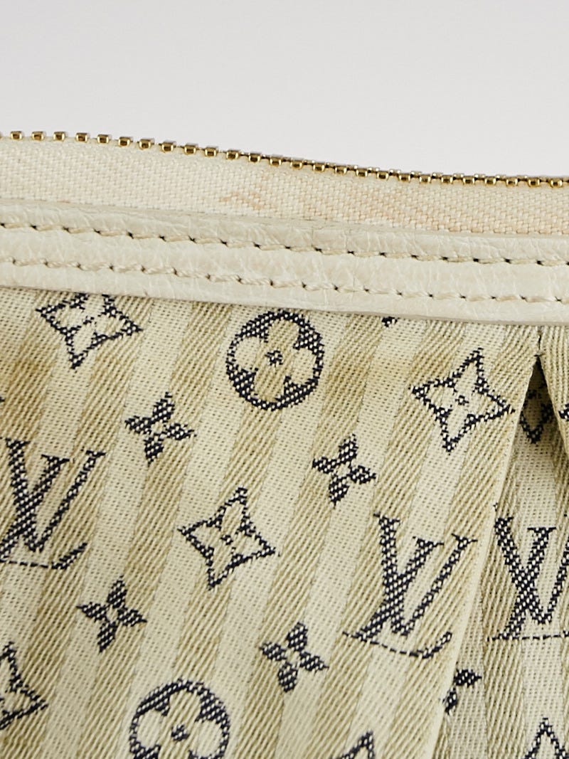 Minilin - M95498 – dct - Porte - Louis Vuitton On The Go GM Tote Bag 41 cm  - Monogram - Croisette - Monnaie - Louis - Vuitton - Rond - ep_vintage  luxury Store
