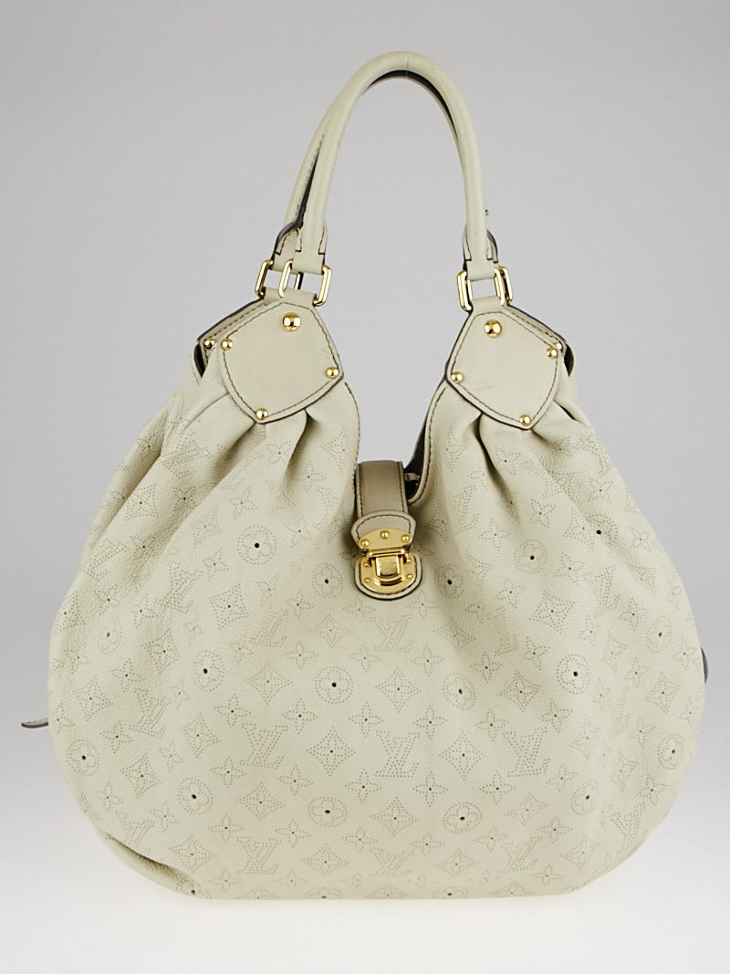 Louis Vuitton, Bags, Xl Beautiful Louis Vuitton Tote