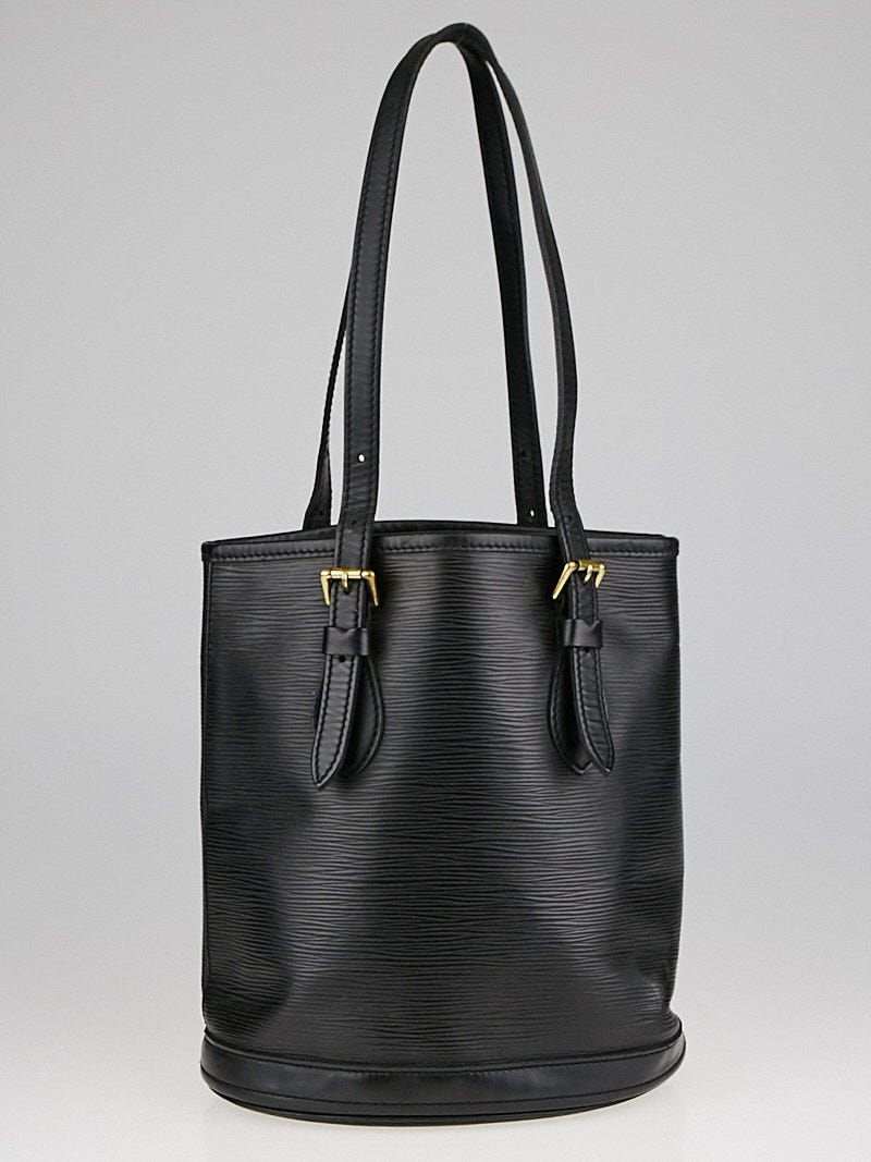 Lv petit bucket 2025