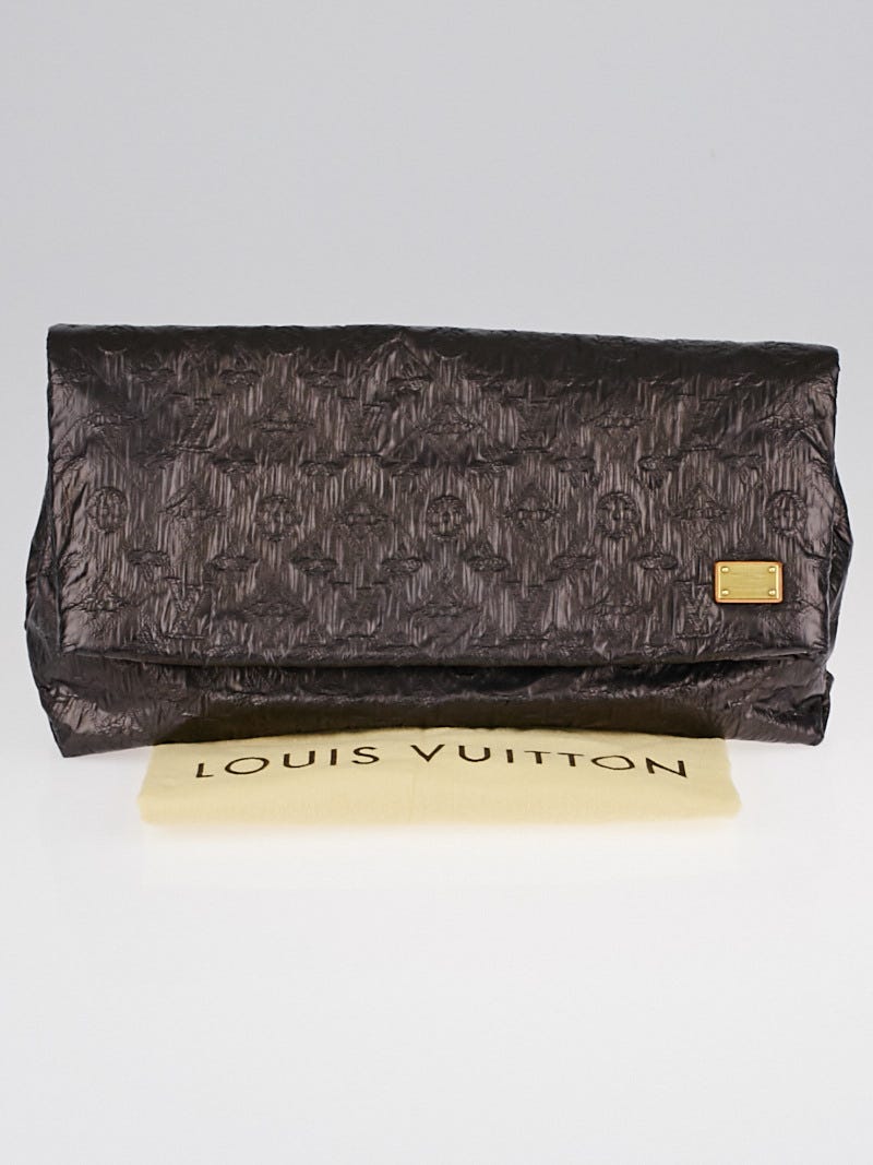 Louis Vuitton x fragment design Collection to Launch in