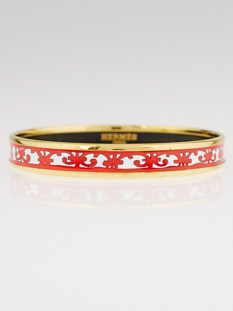 Balcons du guadalquivir on sale bangle