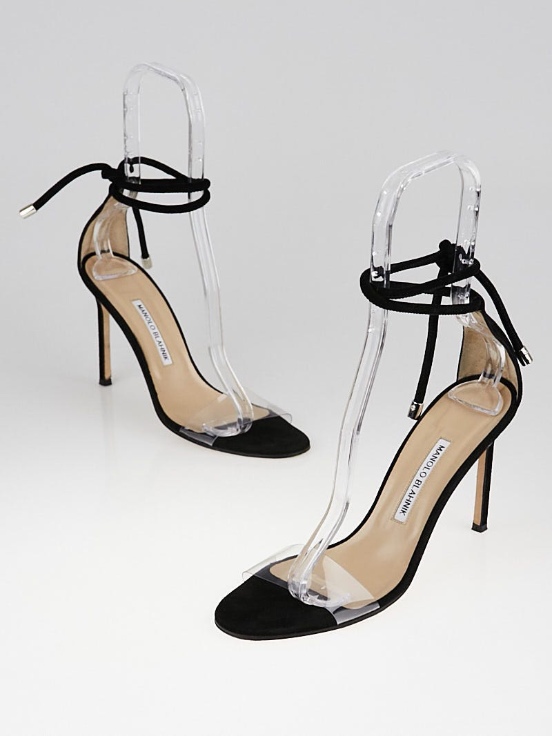 Manolo estro deals