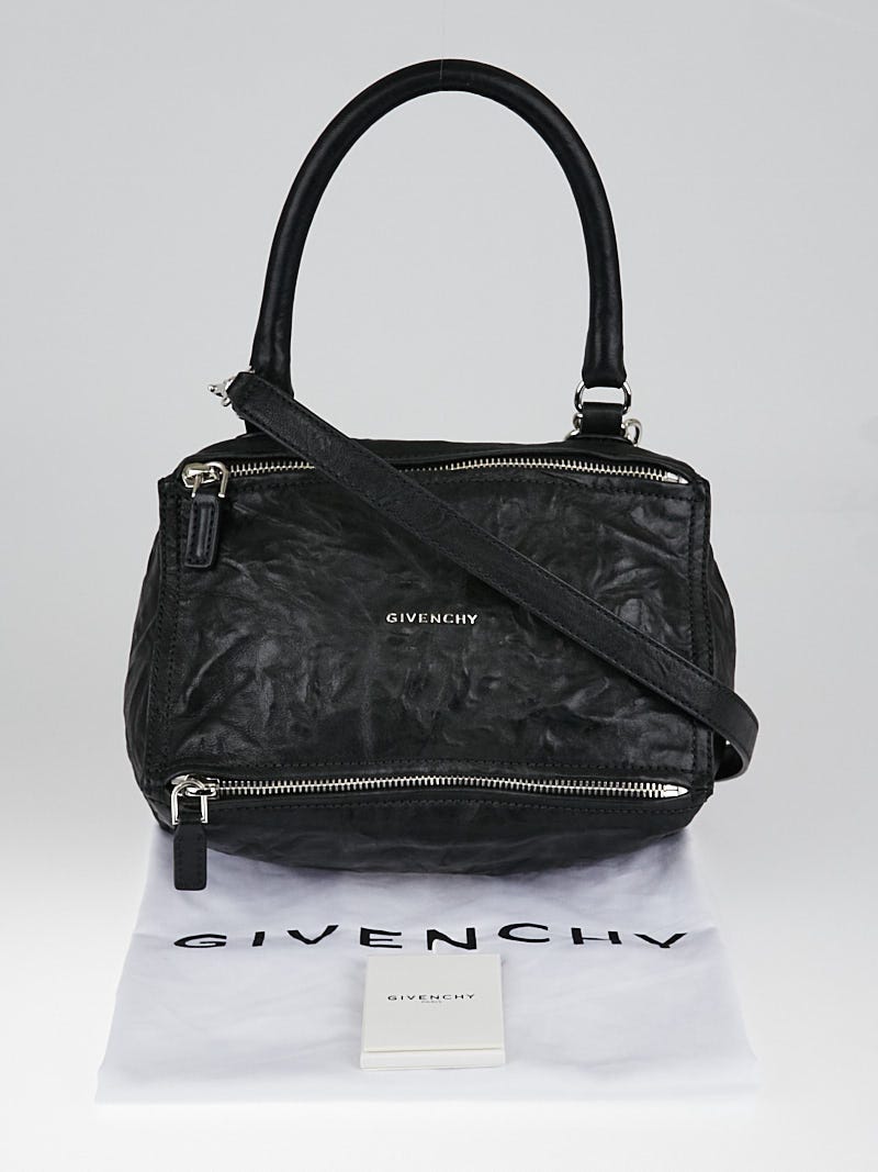 Givenchy pandora small sales