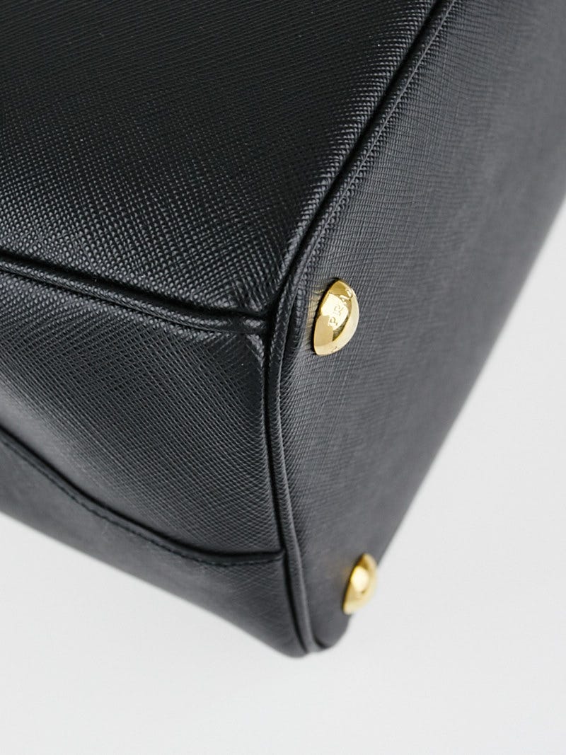 Prada 1ba874 discount