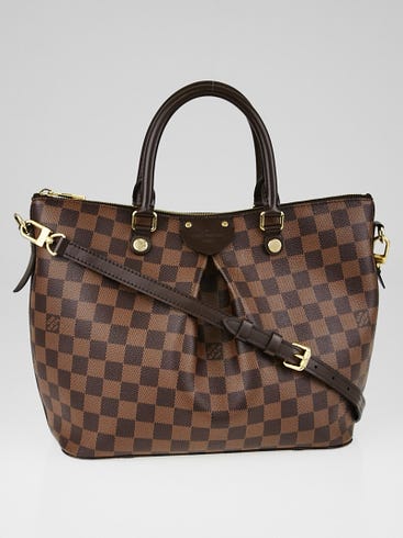 Siena lv bag Clearance