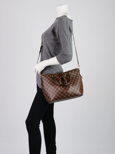 Lv siena mm Clearance