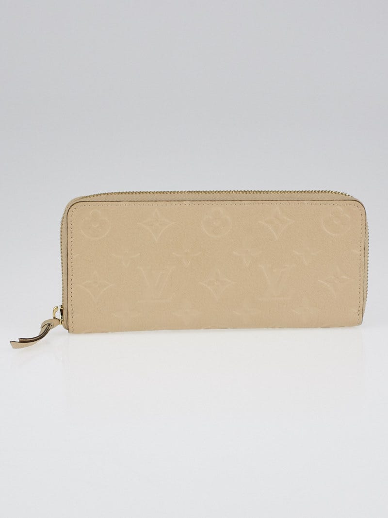 Dune sale wallet sale