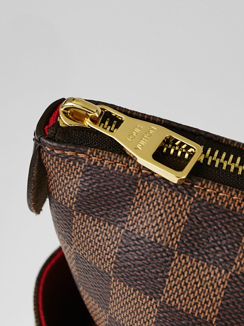 Louis Vuitton Totally MM Damier Ebene (Lot 3023 - Luxury Accessories,  Jewelry, & SilverMar 16, 2023, 10:00am)