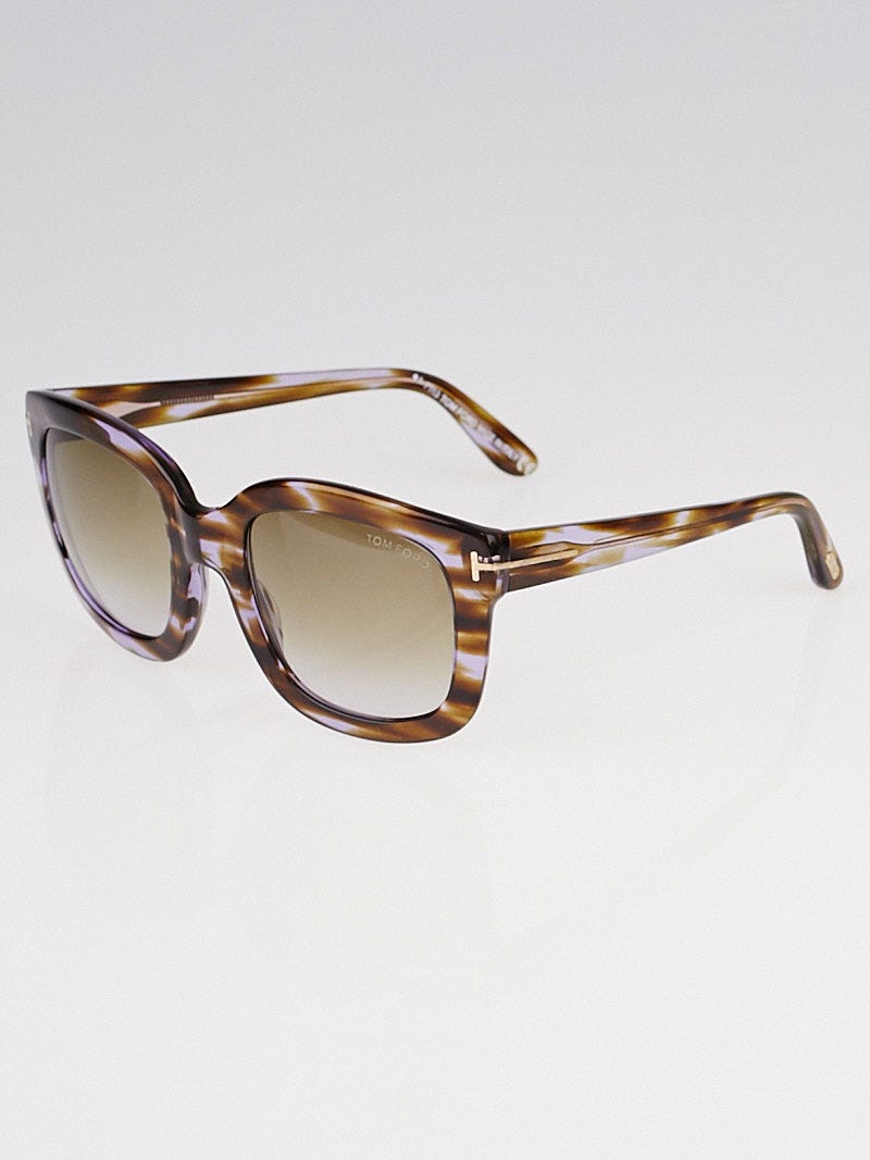 Tom ford christophe online