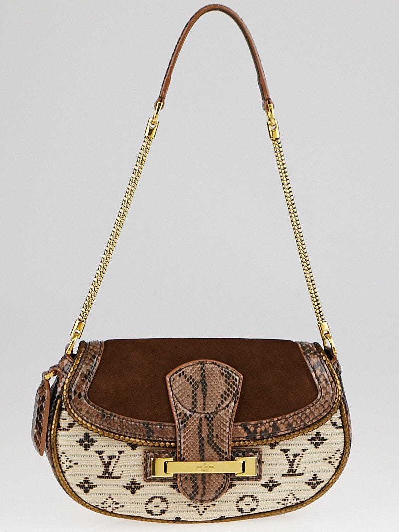 LOUIS VUITTON　エシャルプLVトゥジュール　中古　Mイ-403 119491_01.jpg?quality=80&bg-