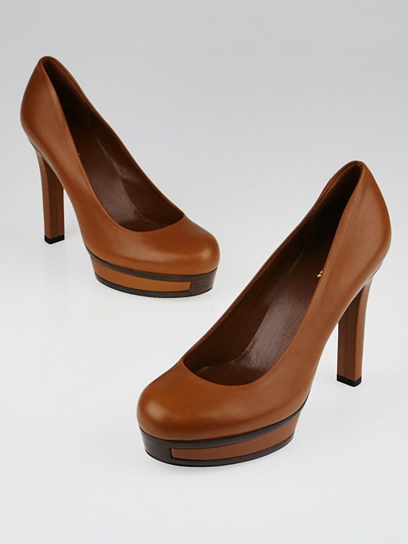 Gucci nappa charlotte best sale sandals