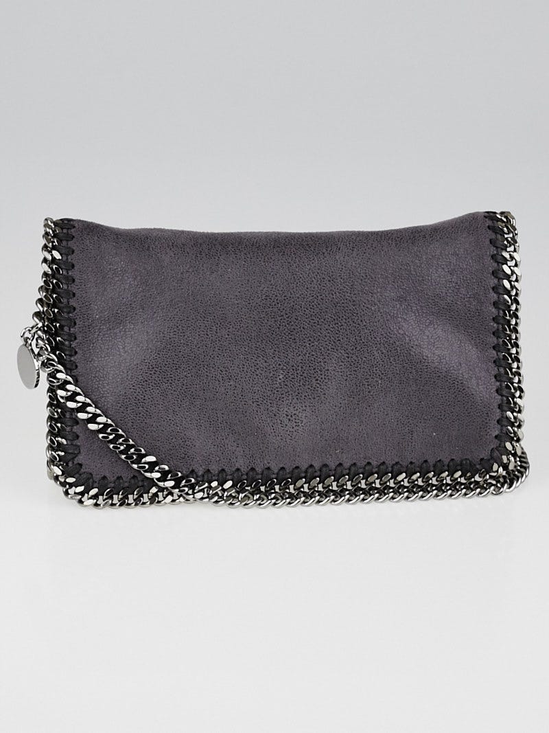 Pochette stella mccartney on sale