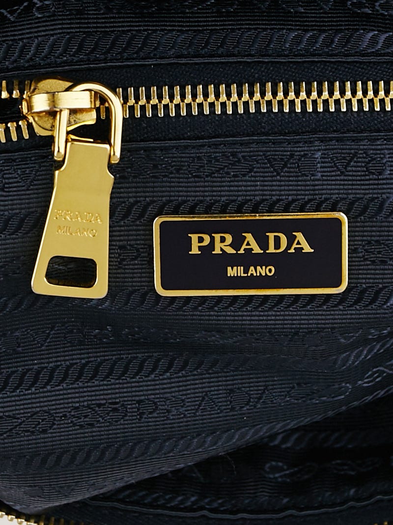 Prada bn2106 price hot sale