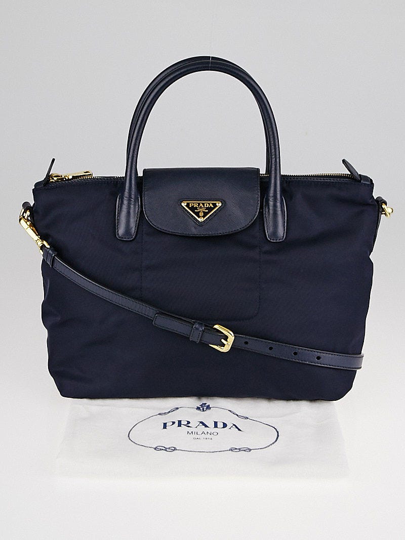 Prada on sale bn2106 price