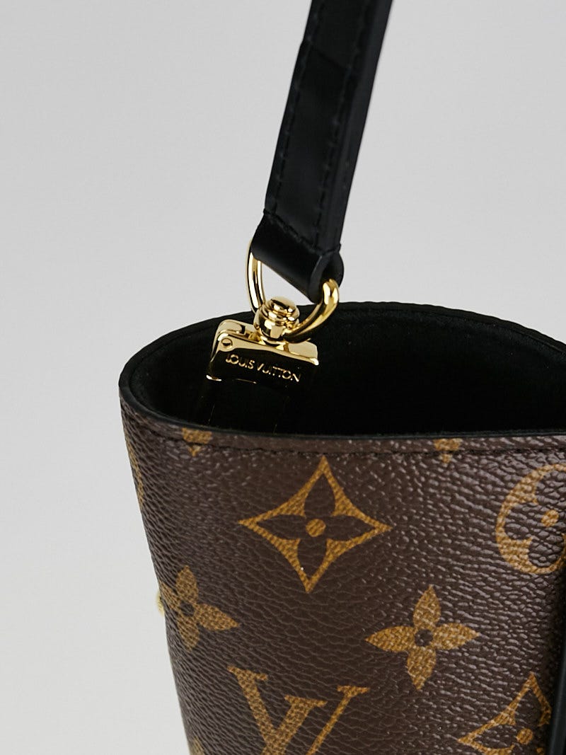 Louis Vuitton Phenix PM – Pursekelly – high quality designer