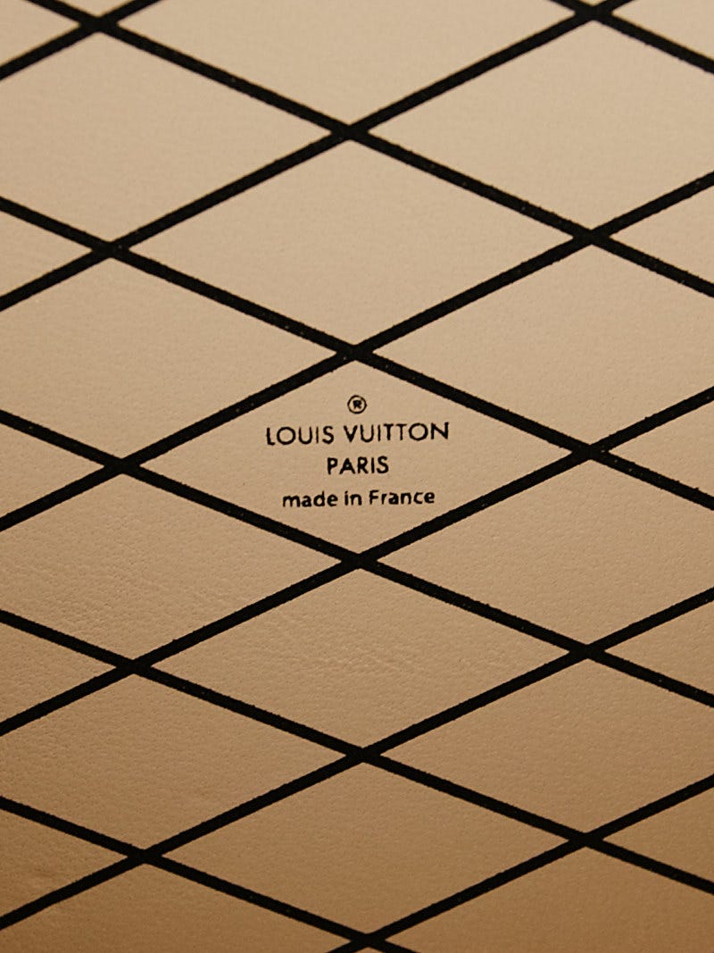 Pin on Stuff I made  Louis vuitton iphone wallpaper, Rainbow wallpaper, Rainbow  wallpaper iphone