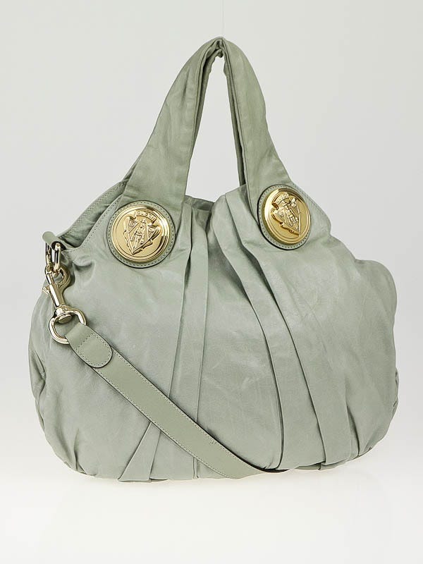 GG wool jacquard cape in brown and beige | GUCCI® US