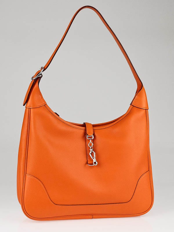 Trim discount hermes bag