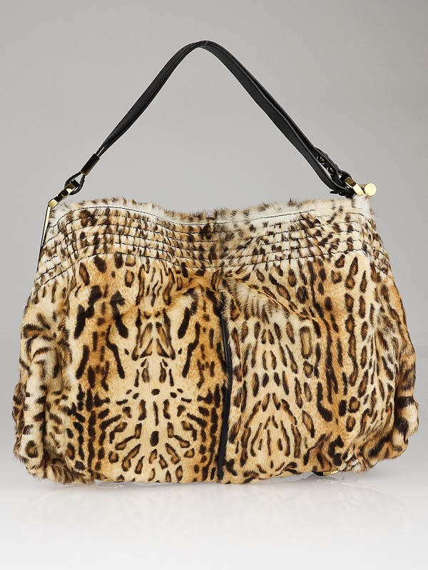 chiiiibag 美品 JC130131A_10.jpg?quality=80&bg