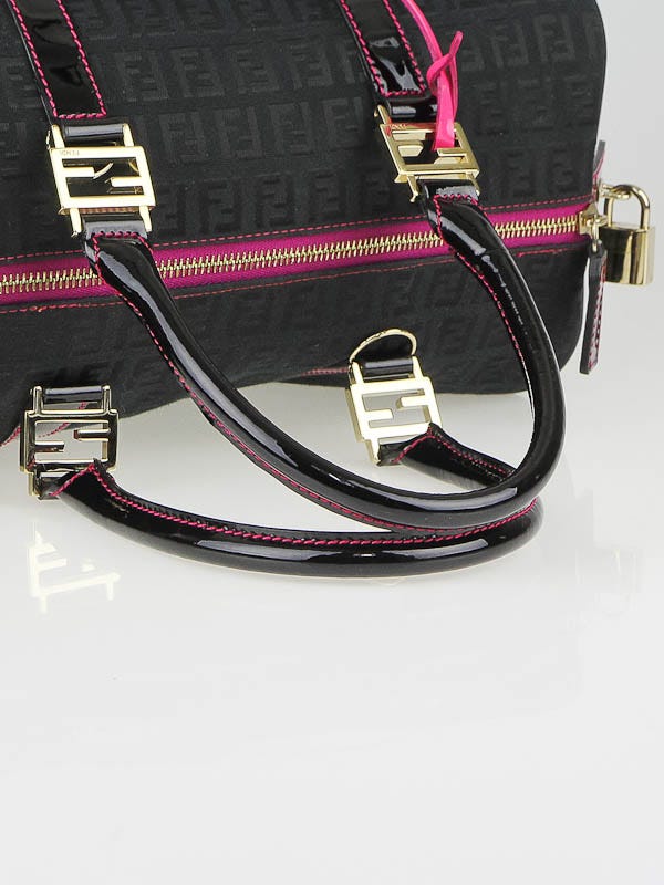 アンファン　ポスト デザインポスト ヴェルク VELK 郵便ポスト 天然石使用 シルバー