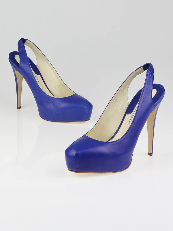 Brian on sale atwood slingback