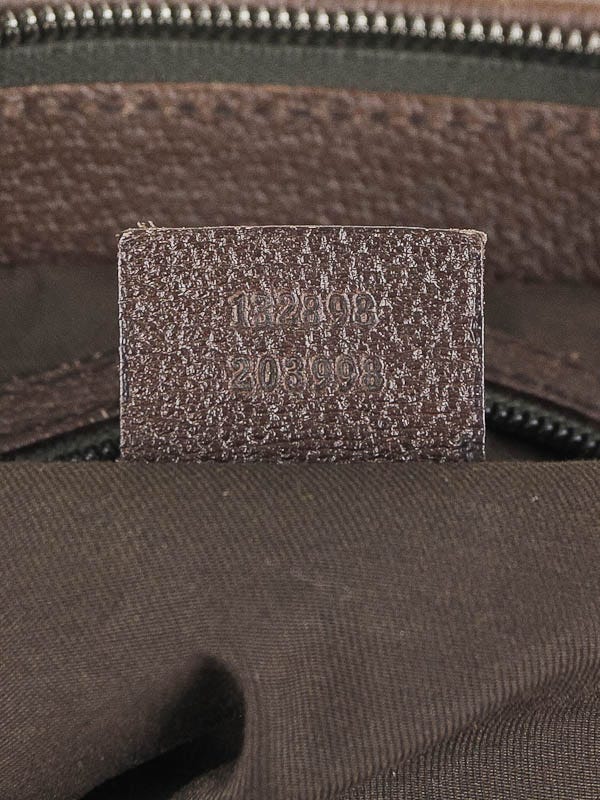 楽天市場】グッチ 財布 レディース GUCCI 二つ折り財布 オフィ