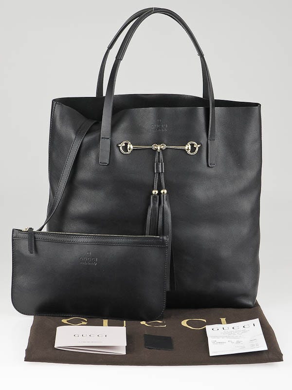 Gucci Mini Bags | Shop our latest Gucci mini bags | NET-A-PORTER