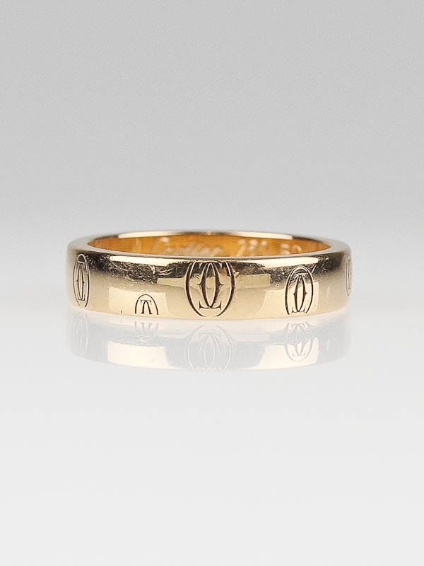 Search results for: 'majest birthday gold ring'
