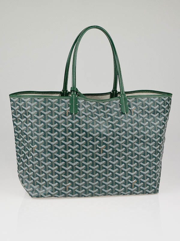 Luxury tote bag goyard Clearance