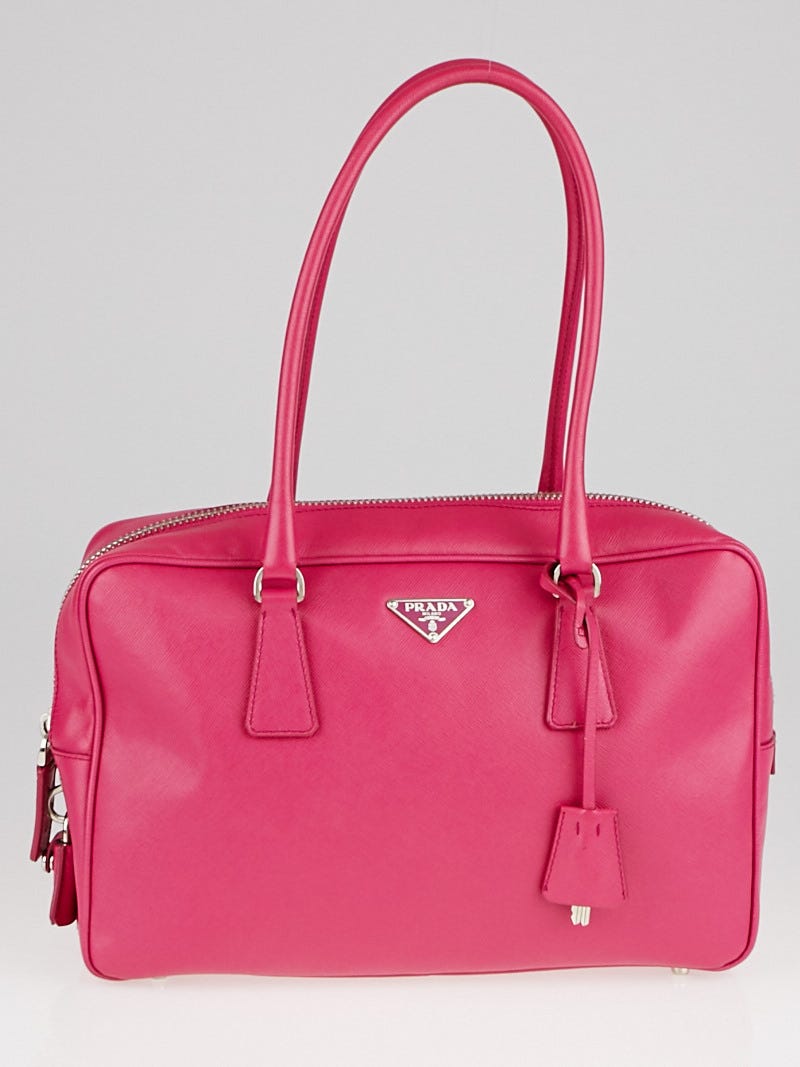 【美品】PRADA ケース 1MM268 PEONIA 8072000079081_5.jpg?v=