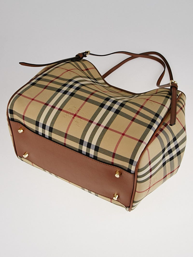 Burberry 8103971WHITE 関税送料込 Burberry/バーバリー｜スウェットシャツ