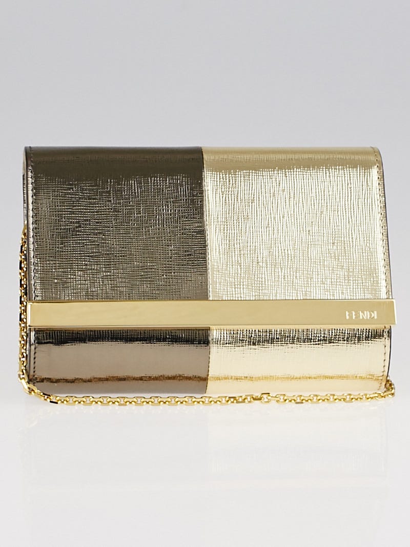 124171_01.jpg?quality=80&bg-