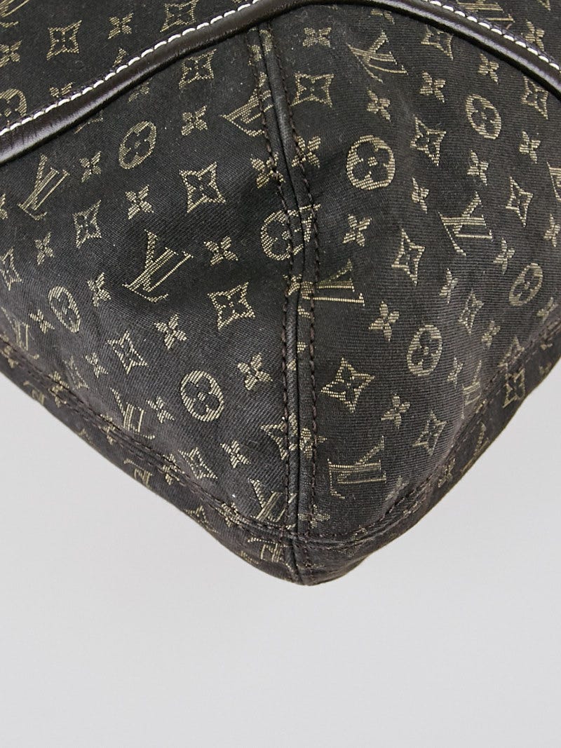Louis Vuitton Monogram Idylle Elegie (SHG-34183) – LuxeDH