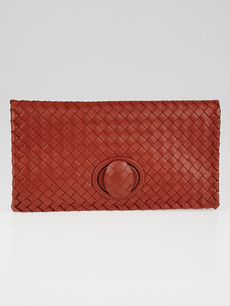 Buy ESBEDA Rust Color Croco Texture Mini Sling Bag For Women (S) Online