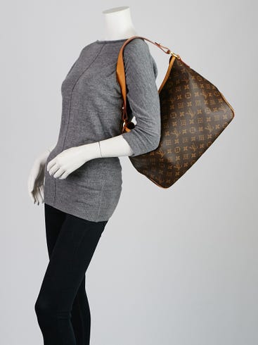 Delightful pm Clearance