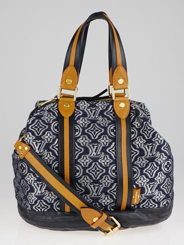 Louis vuitton aviator bag Clearance