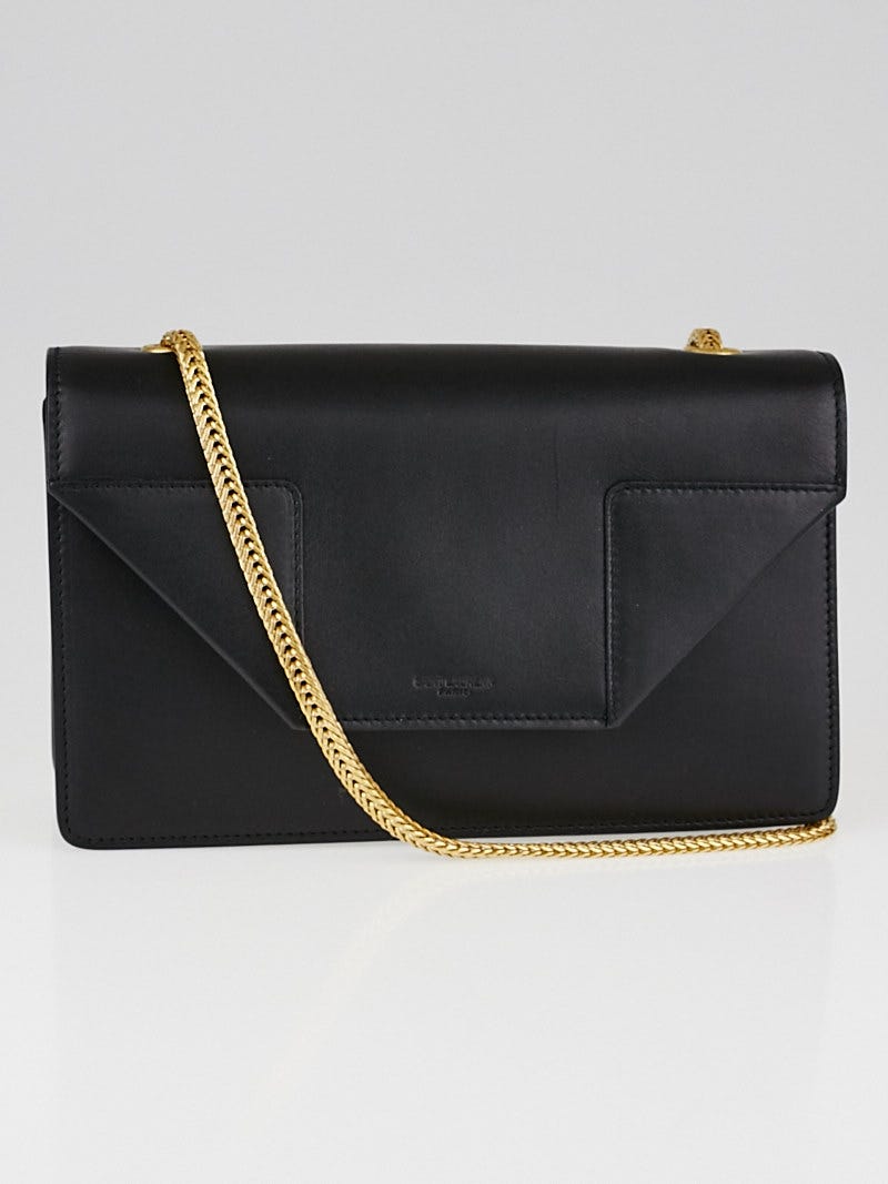 Saint laurent betty satchel hot sale