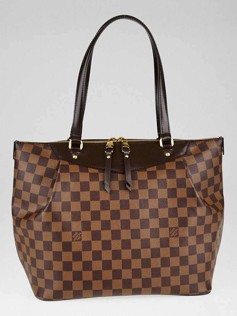 louis vuitton westminster gm