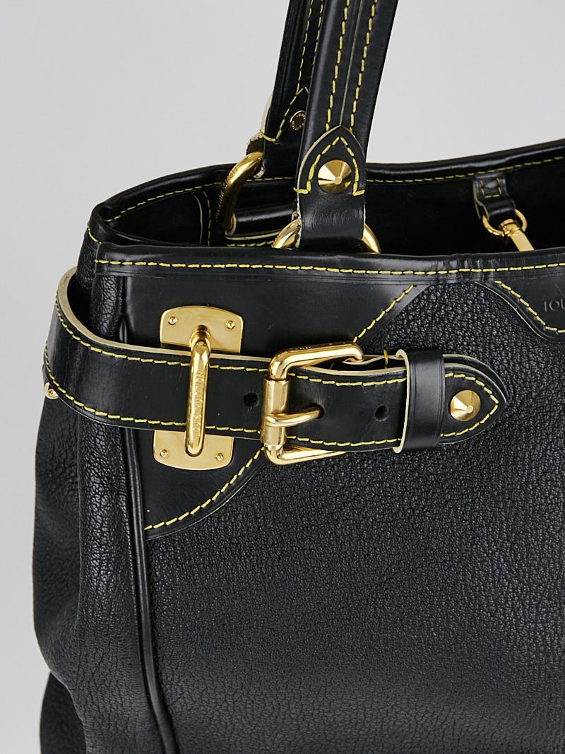 LUIRE ルイール 12冊まとめ売り Black fashion LUIRE ルイール