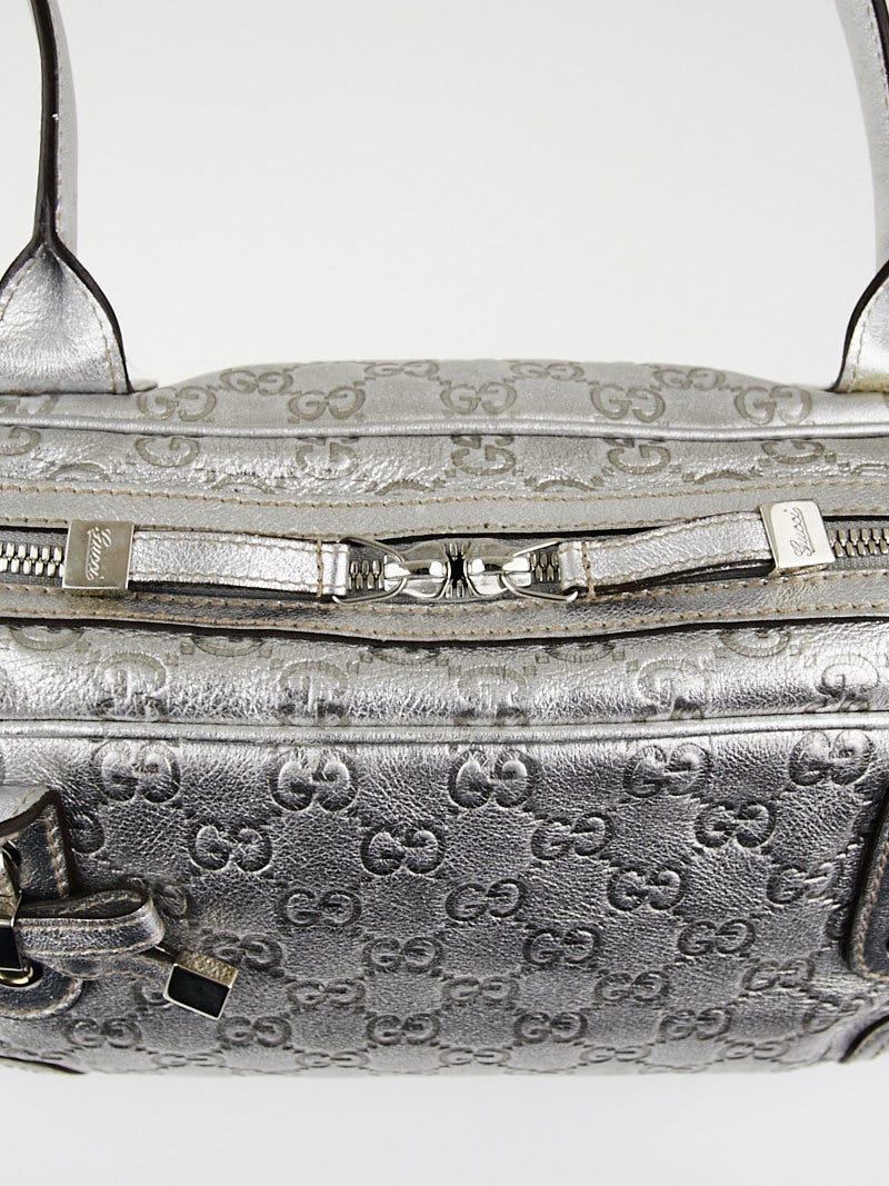 Princy Gucci Handbags for Women - Vestiaire Collective