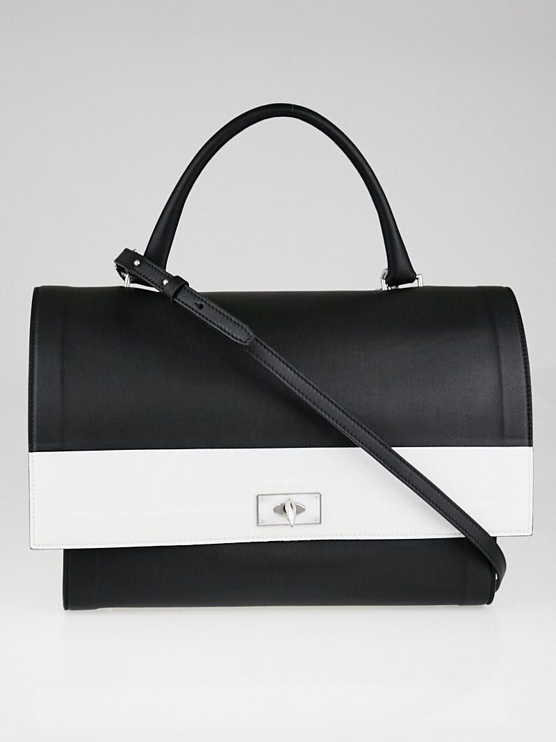 Givenchy satchel clearance bag