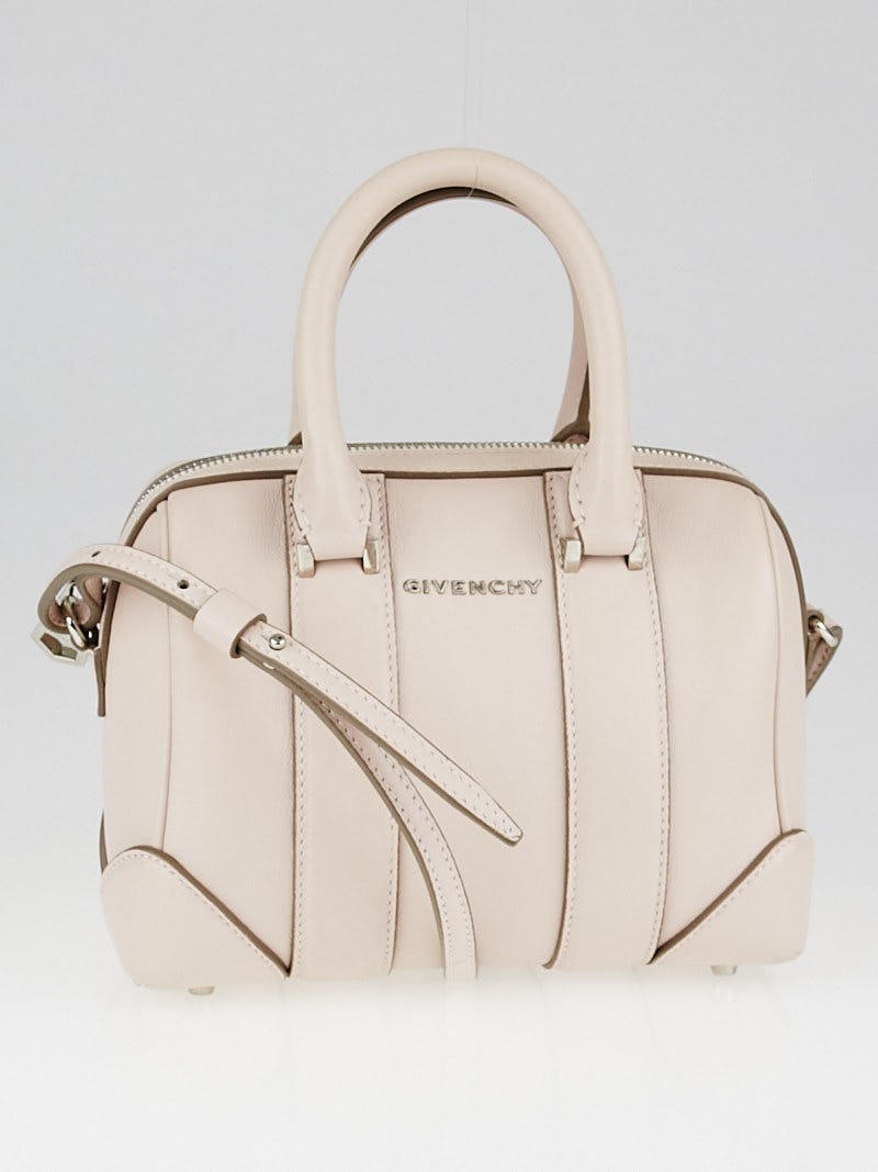 Givenchy clearance micro lucrezia