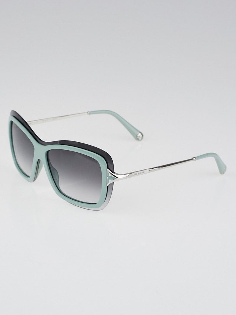 Louis vuitton poppy store sunglasses