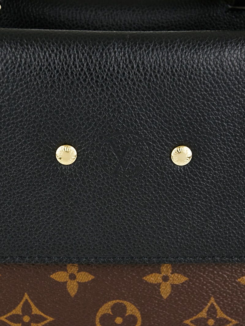 Vénus Monogram Canvas - Handbags