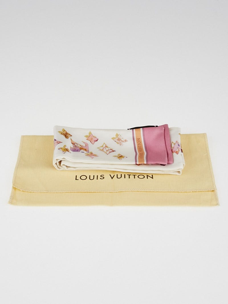 Touches of Pink  Louis vuitton bandeau, Bandeau outfit, Girly