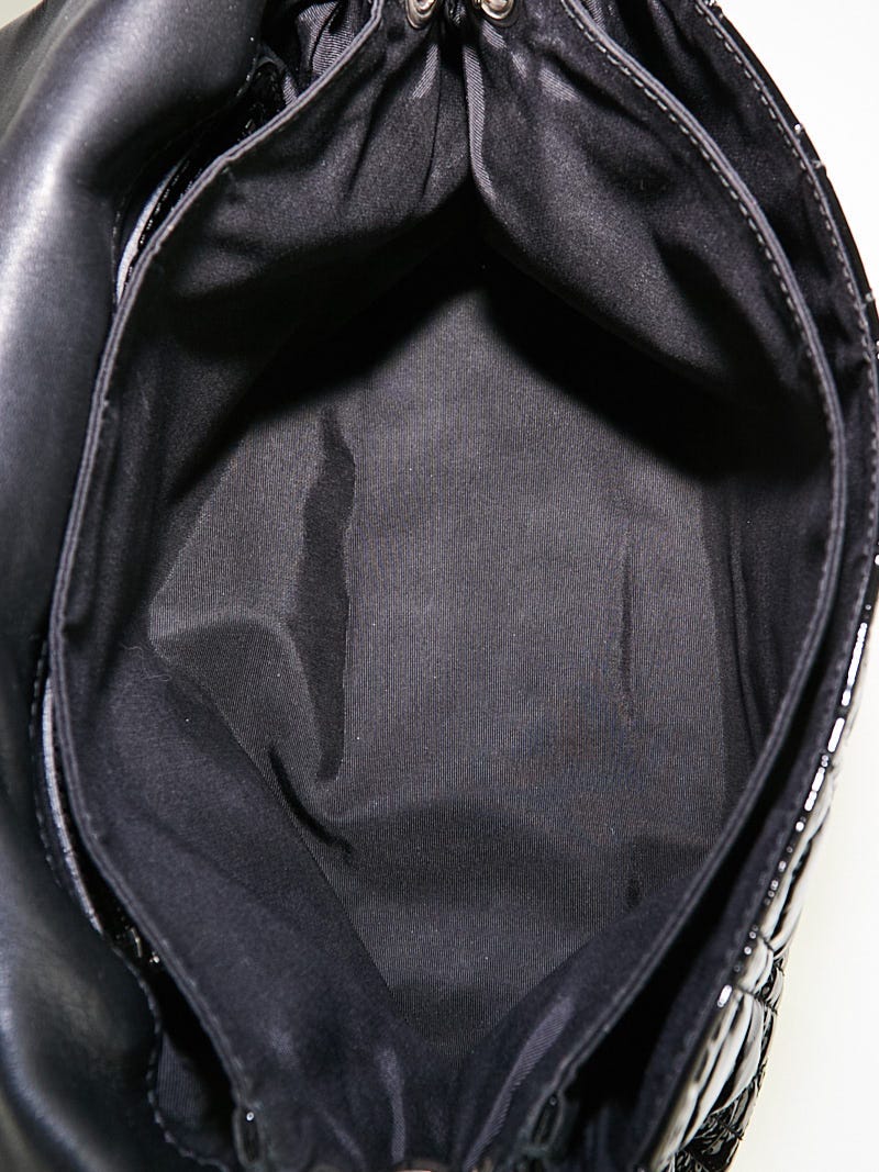 Christian Dior キャディバッグ Christian Dior Pre-Owned 2013 ミディアム トリコロール