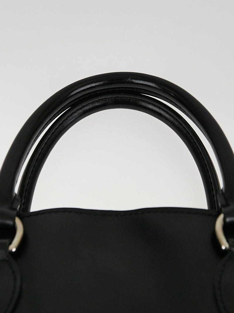 Louis Vuitton Cannelle Epi Leather Passy PM Bag - Yoogi's Closet