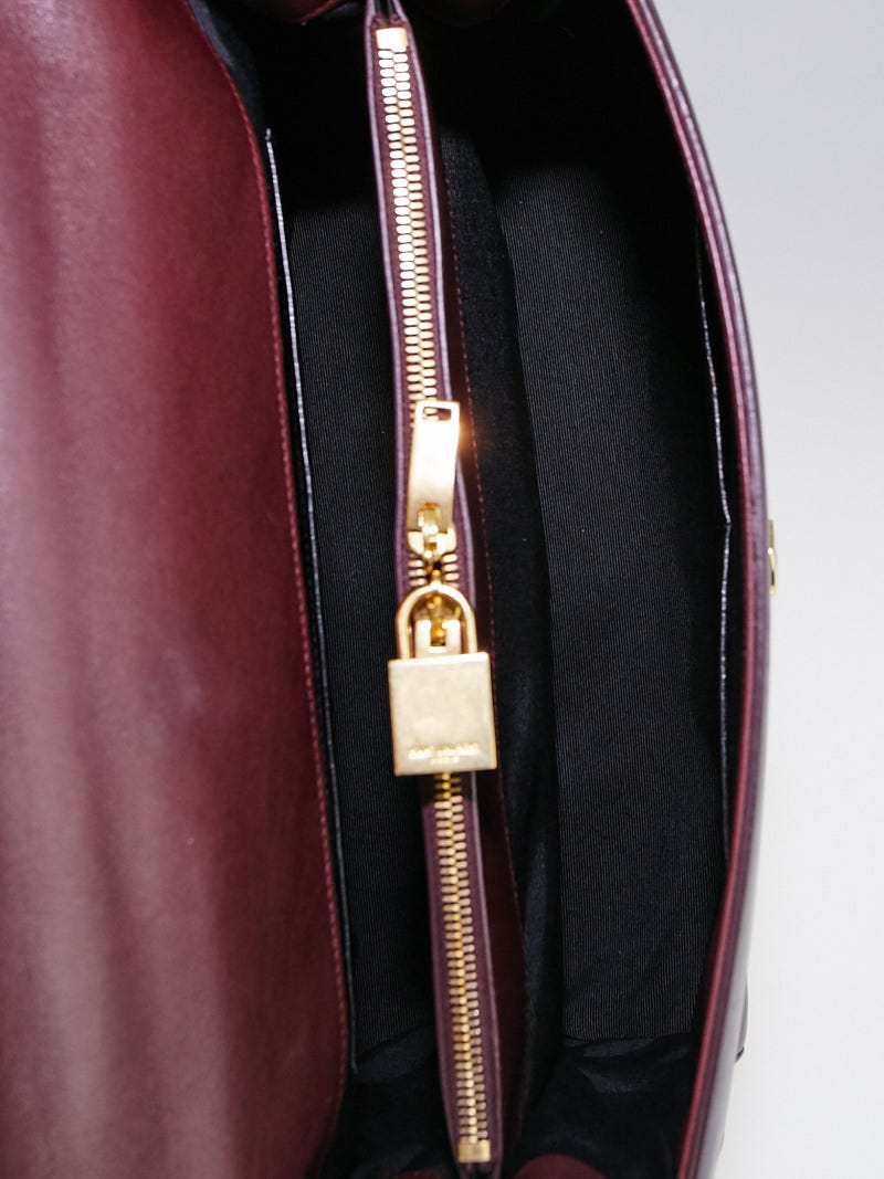 ダミエパターン ハンドバッグ ブラウン/レッド Amazon | [ ルイヴィトン ] louis vuitton クロワゼット ダミエ